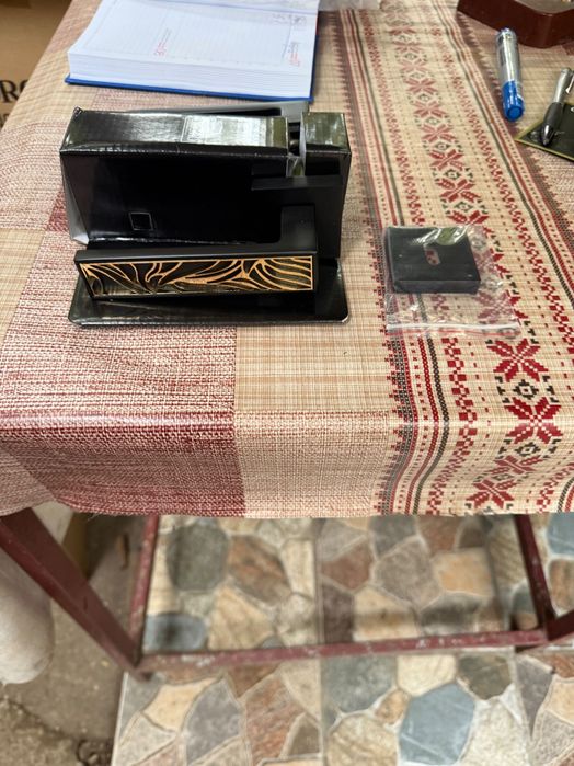 Mânere uși lux Italia