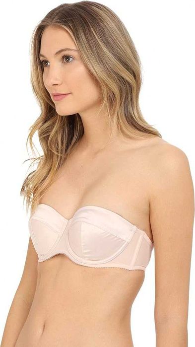 Оригинален сутиен Agent Provocateur Penelope Bra , размер 32А(UK) , 70A (EU)