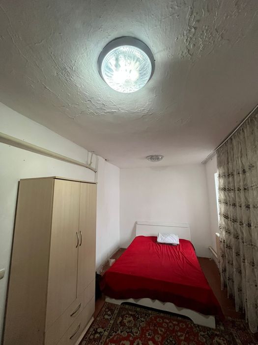 Продам дом каскелене