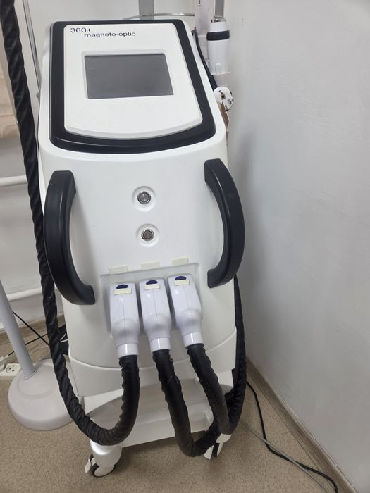 Продам аппарат  для косметолога