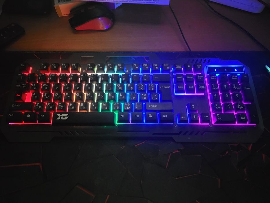 Компьютер i5-3330 CPU  3.00GHz