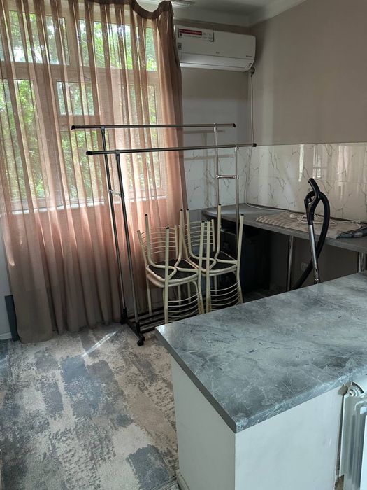 2х комнатная квартира,рядом IT-park