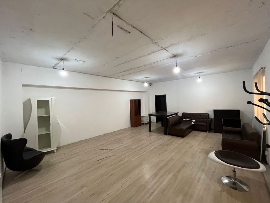 Сдам помещение в аренду