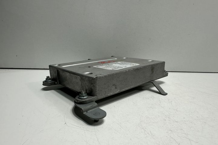 Modul bluetooth  A2218708685 Mercedes-Benz S-Class W221