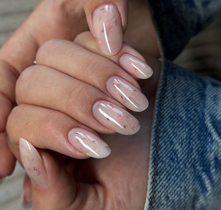 Маникюр на дому майкудук