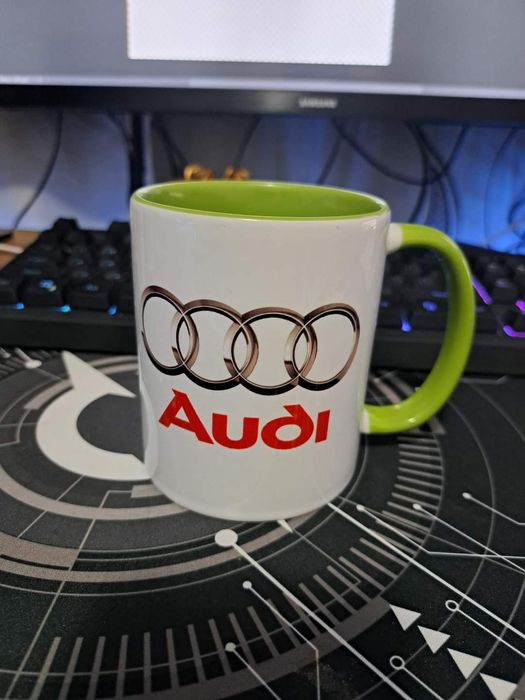 Cadouri personalizate