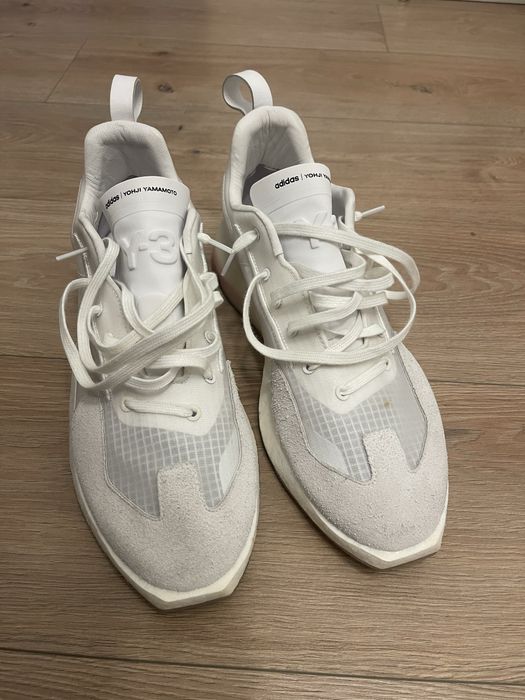 adidas Y-3 Orisan