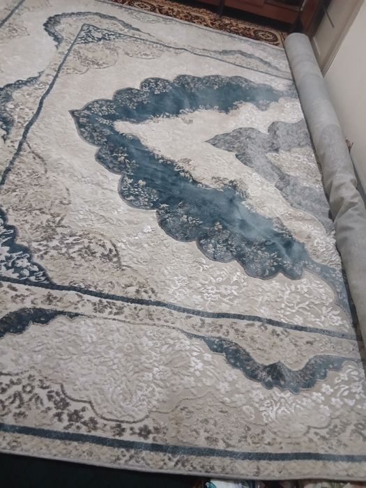 Glam Sag 6,ga 3,50 pachti yangi