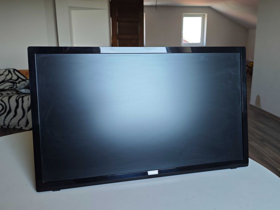 Vand Televizor LED Philips diagonala 60cm FullHD