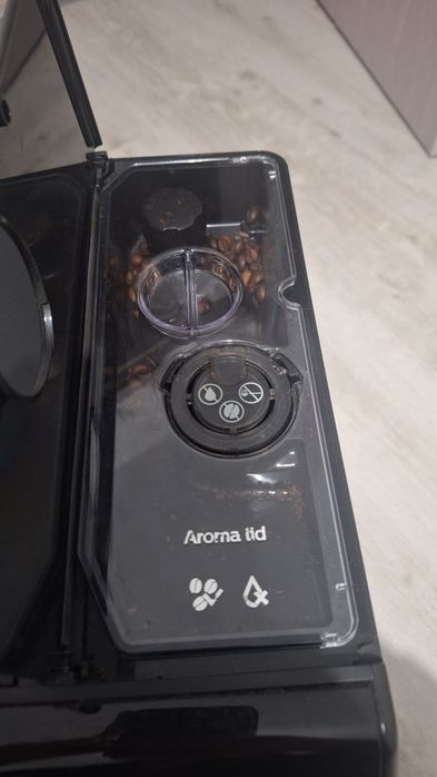 Кафеавтомати Разпродажба