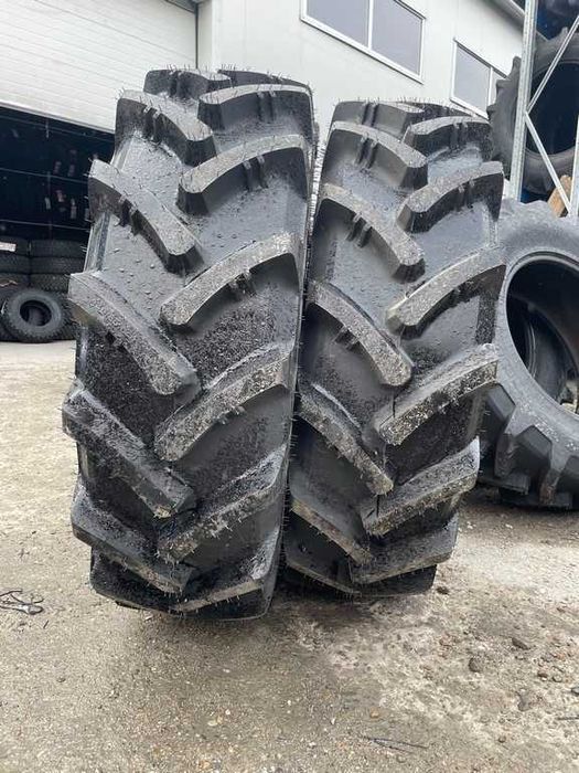 340/85R24 Cauciucuri agricole Radale livrare rapida tractor fata 4x4