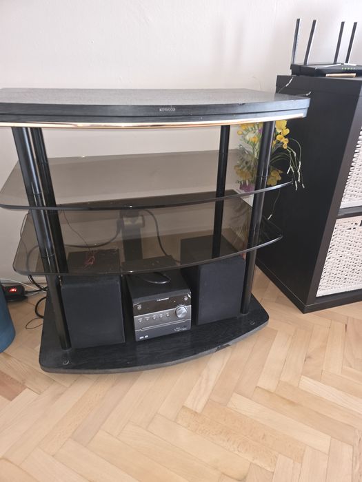 Маса за телевизор  Kenwood