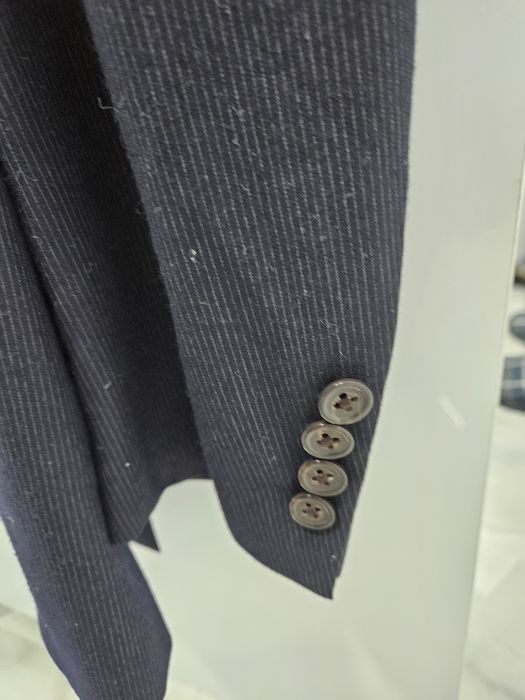 Мъжко сако за повод или бизнес Polo by Ralph lauren