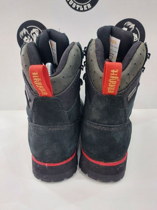 Ловни,туристически обувки HARKILA.Номер 36