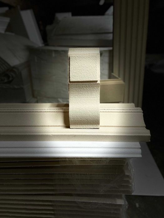 термотравертин/термопанель/ утепление