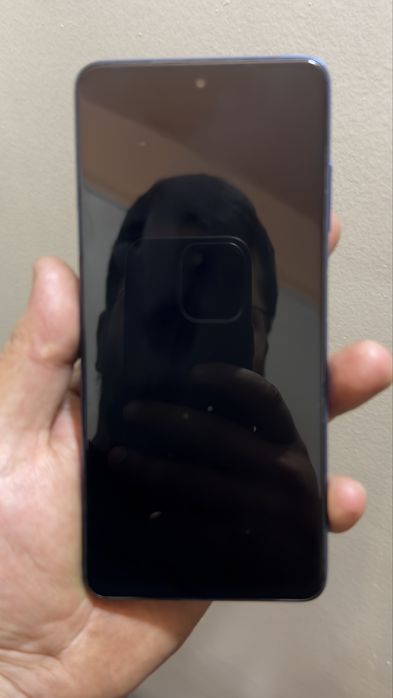 Poco x3 pro arzon narxda