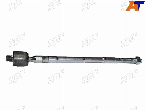 Рулевая тяга Subaru Impreza