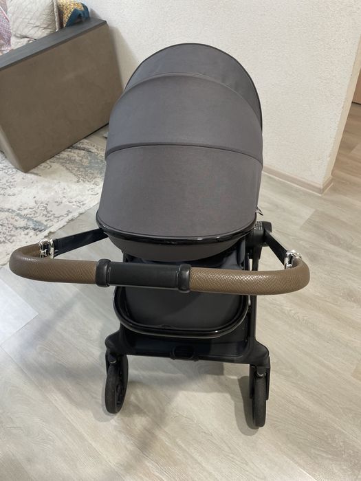 Коляска сатылады