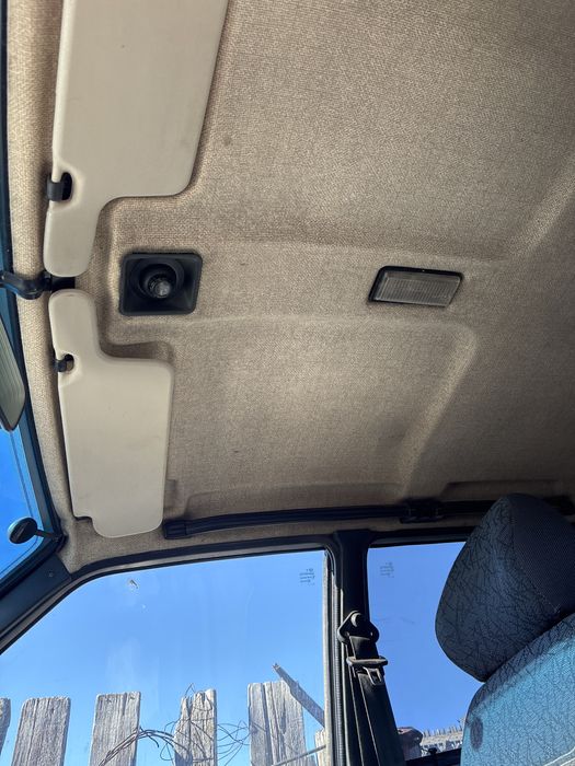 Продам ваз 2115 рус учет