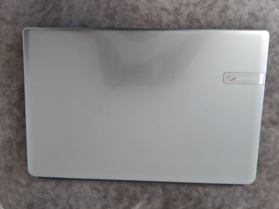 Ваши варианты,  Обмен