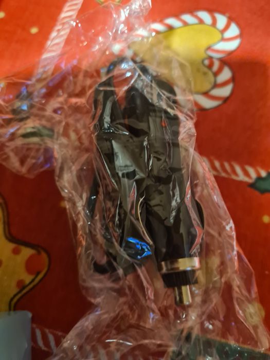 Incarcator pentru acumulator