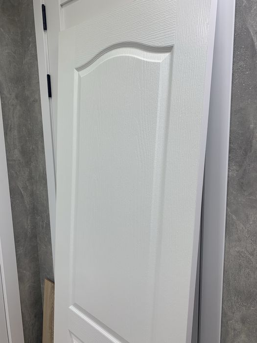 Продается межкомнатные двери