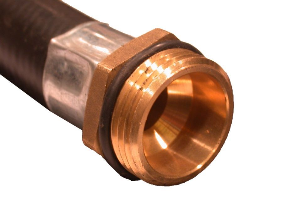 Pompa transfer motorina 220v /60L/Min +filtru decantare