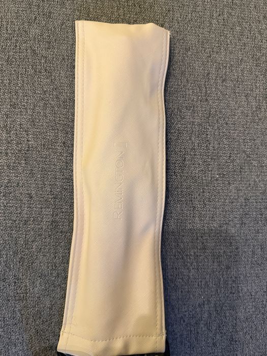 Маша Remington Ci9132 PROLUXE