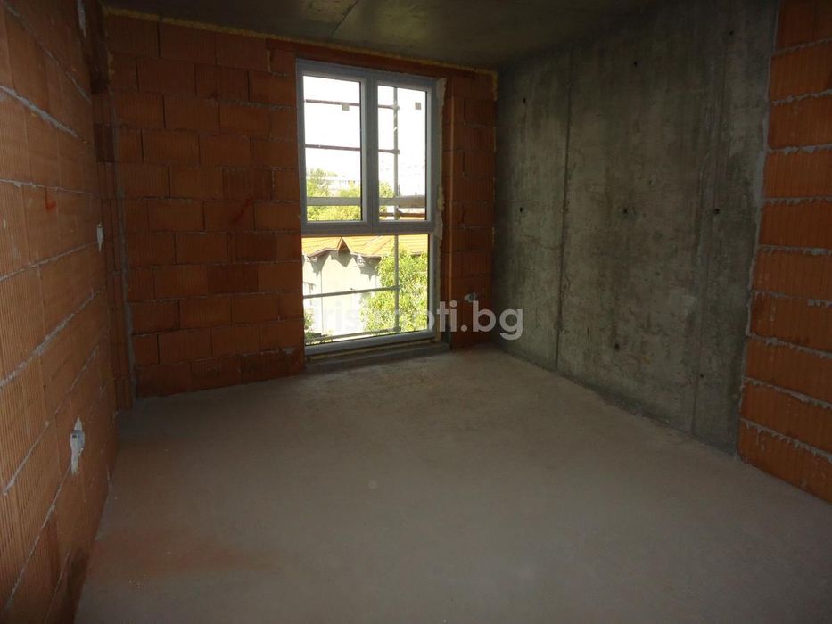 Продава се Тристаен апартамент в София, Овча купел - 140 кв.м за 1503 €/кв.м - Снимка #1