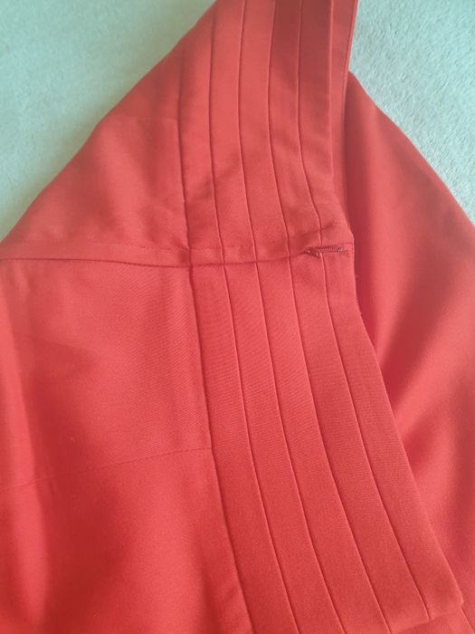 Fustă H&M (măsura 42)