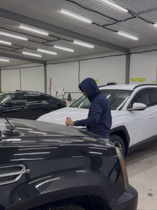 Автоподбор Астана Автоэксперт Астана
