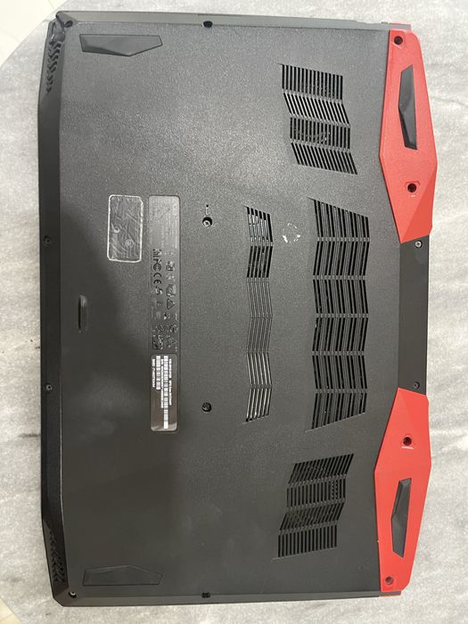 Iphone 13, ipad 8го поколения