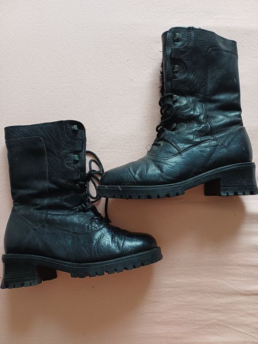 38 номер За два чифта обща цена