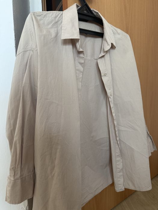 Рубашка, М, продаю!срочно!