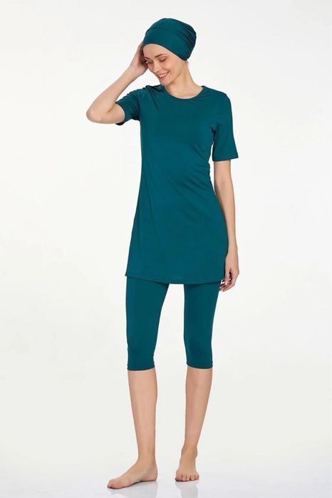 Купальник размер Л