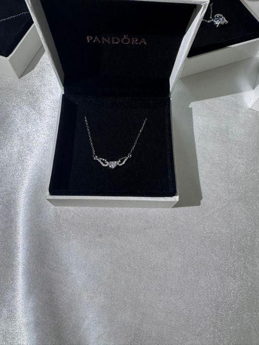 Украшения для девушки