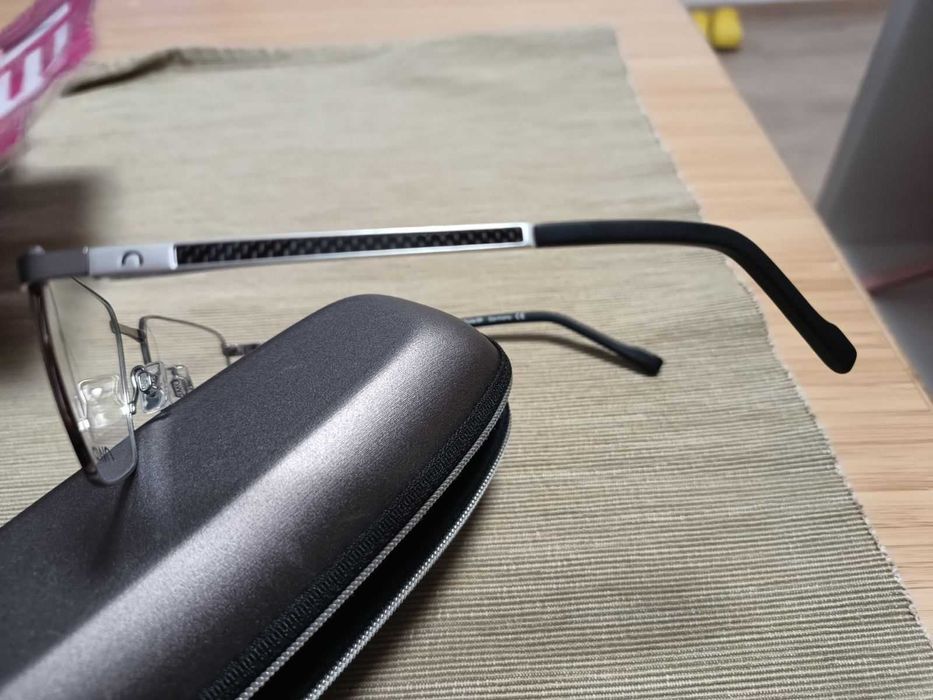 Рамка за диоптрични очила