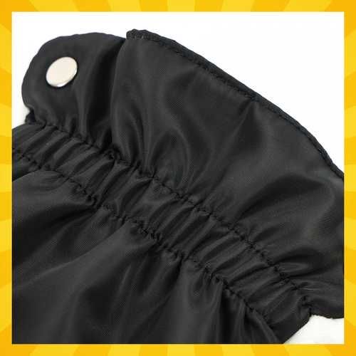 Зимни ръкавици за бебешка количка / Ръкавици(маншон) за детска количка