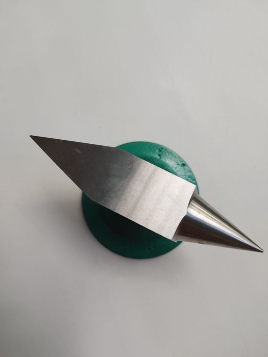 Продам наковальню