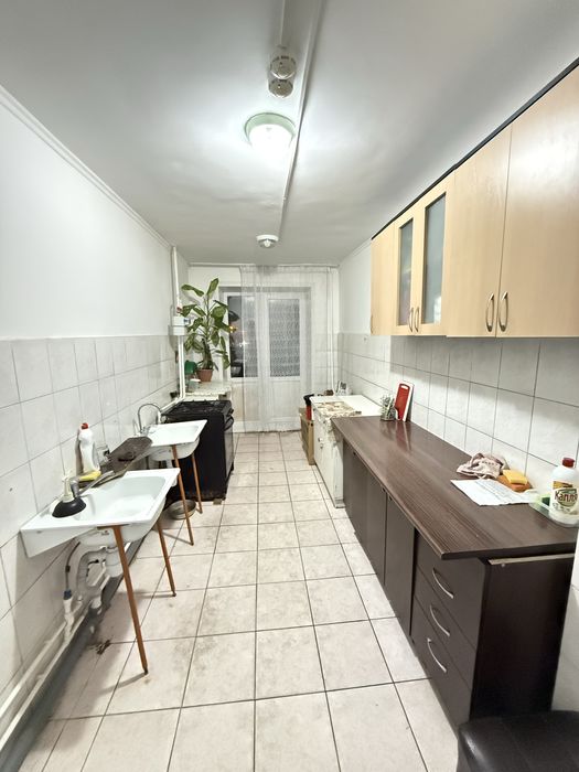 Сдам комнату в общежитие