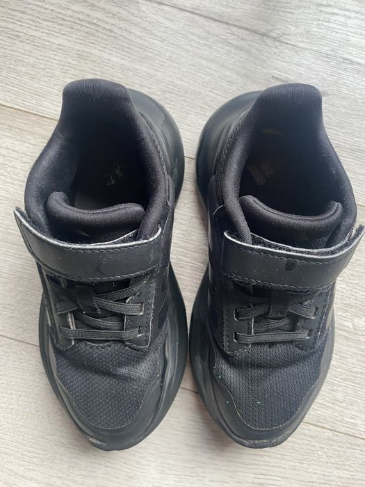 Детски маратонки tensuar run 3.0