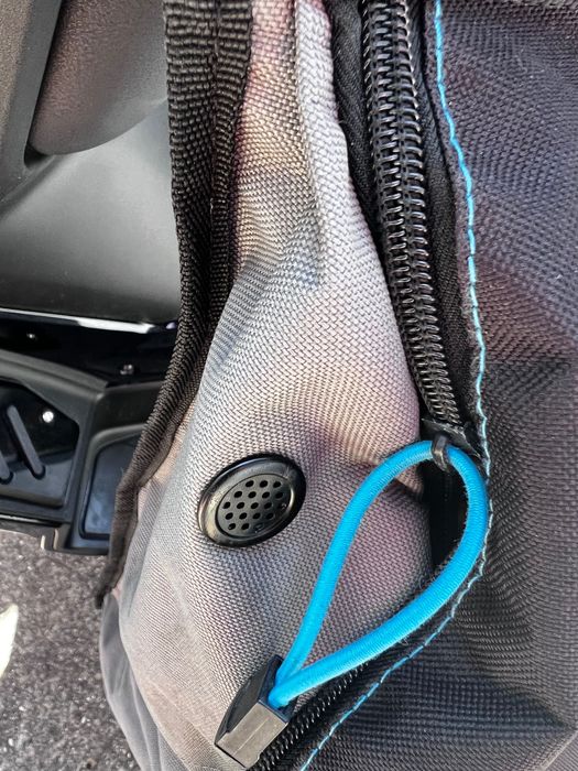 Органайзер за обувки “Thule”