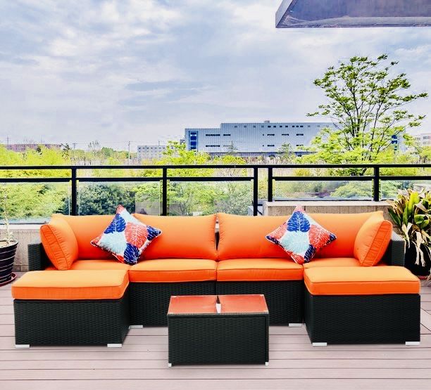 Perne , saltele gradina , foisor , terasa