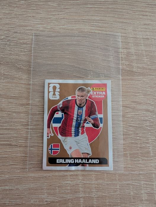 Vând extra stiker