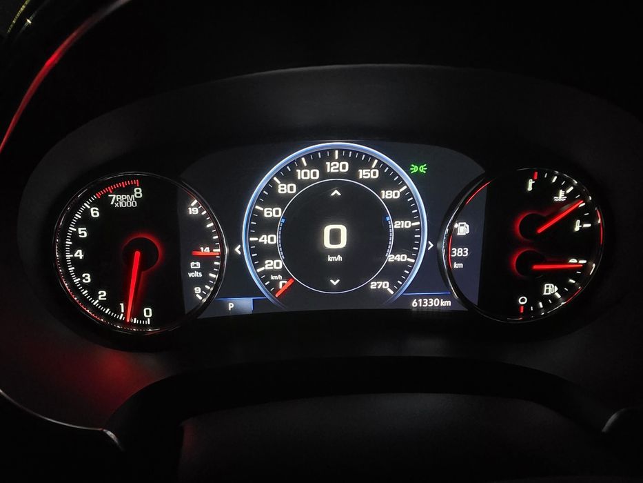 Malibub2 Premier Qora 2022 Yil Benzin Kiraskasi Toza