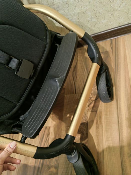 Chipolino twister 360