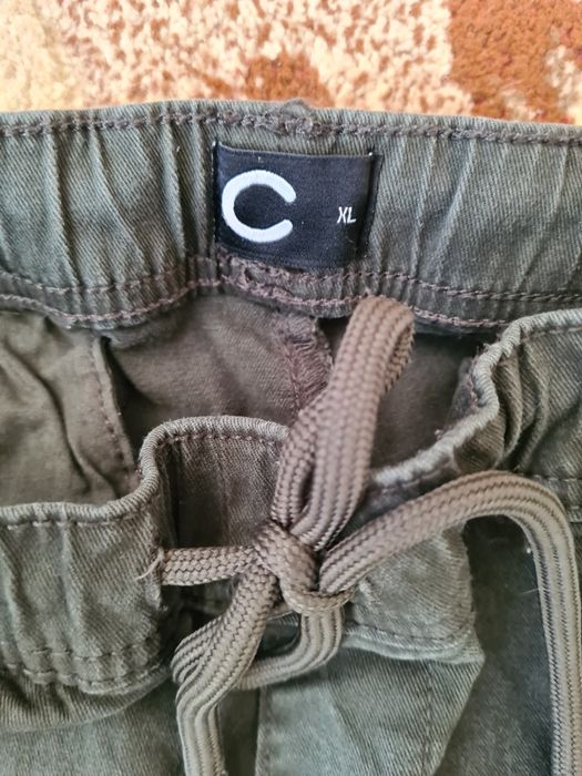 Спортни панталони