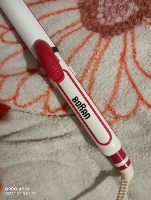 Продам не дорого