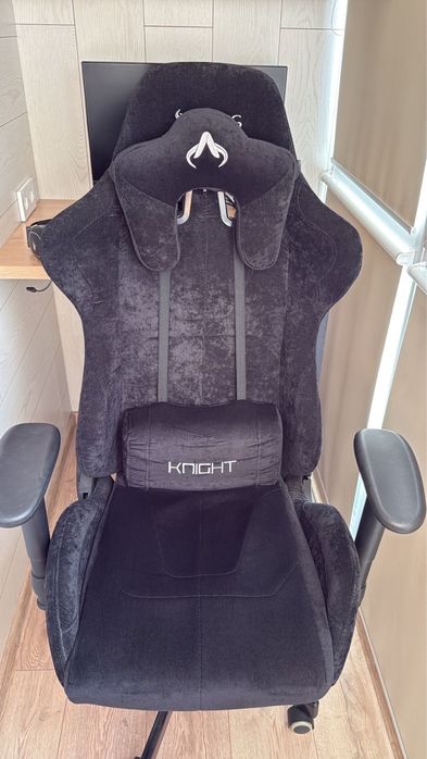 Кресло компьютерное -офисное