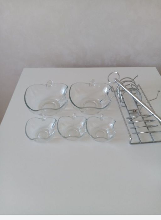 Все для дома и сада